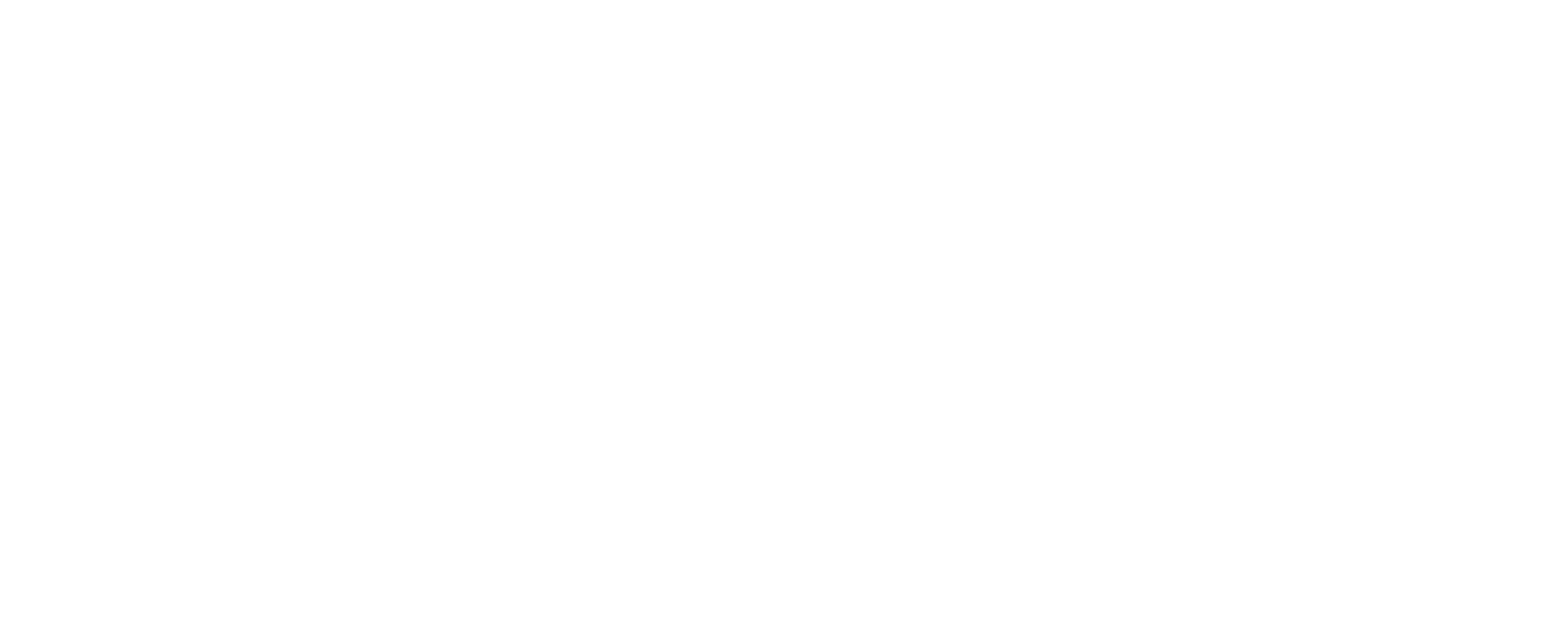 NODE Logo